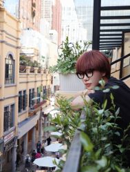 -蜜奈肌肤管理中心