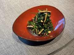 -青年公社烤鸭(肇嘉浜路店)