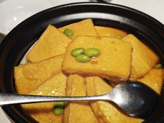 -聚友斋(陶瓷琉璃馆水晶街店)
