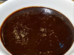 -守柴炉烤鸭(中海国际店)