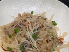 -云天楼国鼎喜宴中心(国鼎店)