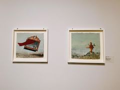 -清华大学艺术博物馆