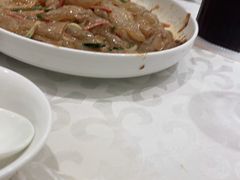 -金蝉食府(维吉奥广场店)