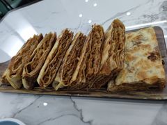 -二张农家菜(天通苑店)