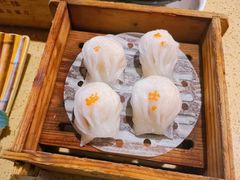 -喜鹊茶点.啫煲(车陂店)