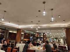 -潮福城潮州大酒楼(湖滨北路店)