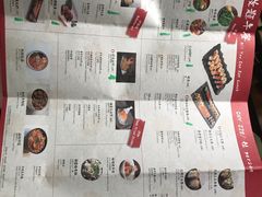 -佛山希尔顿酒店·融誉亚洲美食荟