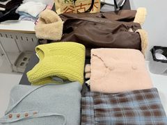 -龙湖杭州滨江天街