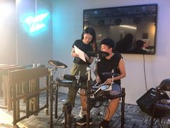 -TEMPO 音乐(五角场店)