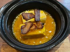 -天水蔬食料理(树德之光店)