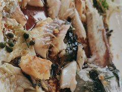 -丰尔粥食·顺德鱼生·干蒸排骨顺德菜(大良分店)