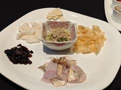 -新荣记(椒江店)