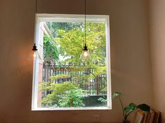 -MAISON门前杂货店