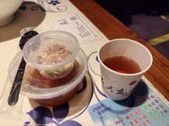 -甬上名灶(天一阁·翠柏店)
