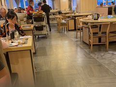 -正哥点心专家(上邦百汇城店)