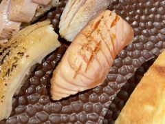 -松涛日本料理