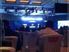 -澳门喜来登大酒店