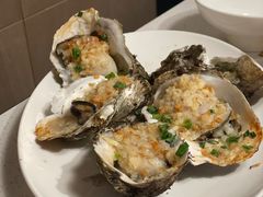 -79号渔船海鲜饭店(宝安店)