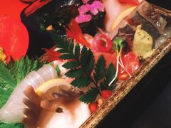 -松涛日本料理