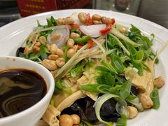 -万年酒楼(越秀南路店)