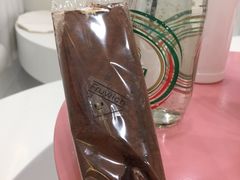 -Fruwich果明治(西单更新场店)