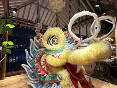 -半山书局(新世纪商城店)