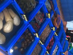 -七鲜渔港美食餐厅(巽寮湾海景店)