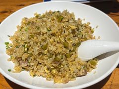 -肉串汪(月坛店)