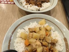 -永和大王(共和新路店)