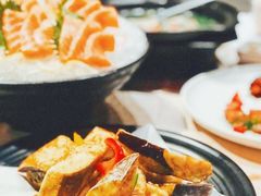 -炳胜品味(海印总店)