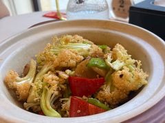 -天天渔港(杏林街店)