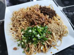 -宜宾燃面非遗传承店