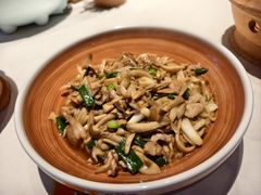 -寨子里的钵钵菜·湘西山里菜(魅力湘西店)