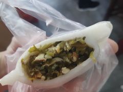 -聚源号(鸣鹤古镇店)