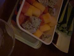 -Helens海伦司小酒馆(街道口店)