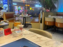 -三江源活鱼现烤(维多利摩尔城店)