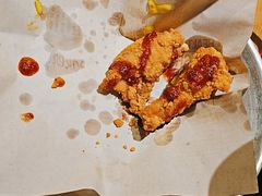 -九田家黑牛烤肉料理(华侨城店)