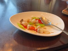 -镇江苏宁银河国际酒店-享悦中餐厅(市政路分店)