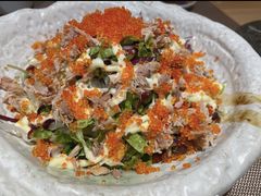 -游You House(西单老佛爷店)