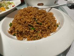 -梦都海鲜酒家(万达广场江桥店)