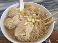 -竹园竹升面(西关总店)