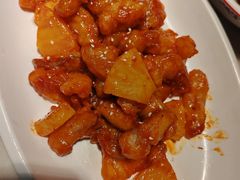 -偶屋里钵少爷(时代广场店)