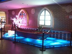 android_upload_pic-万达影城(福州世茂广场店)