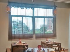 -百年银屏蚝烙·潮汕菜·非遗(乐山店)