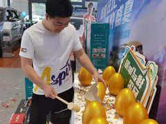 -广汽传祺汇天源店