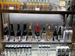 -OUR Bakery(SKP-S店)