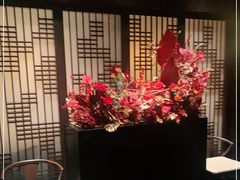 -余欢领鲜火锅(新街口店)