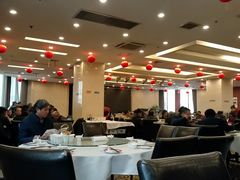 -楚灶王(徐东店)