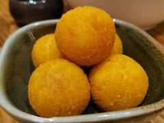 -狮头牌卤味研究所·卤味饭(花城汇南区店)