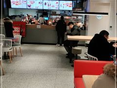 -肯德基(绍兴悦来店)
